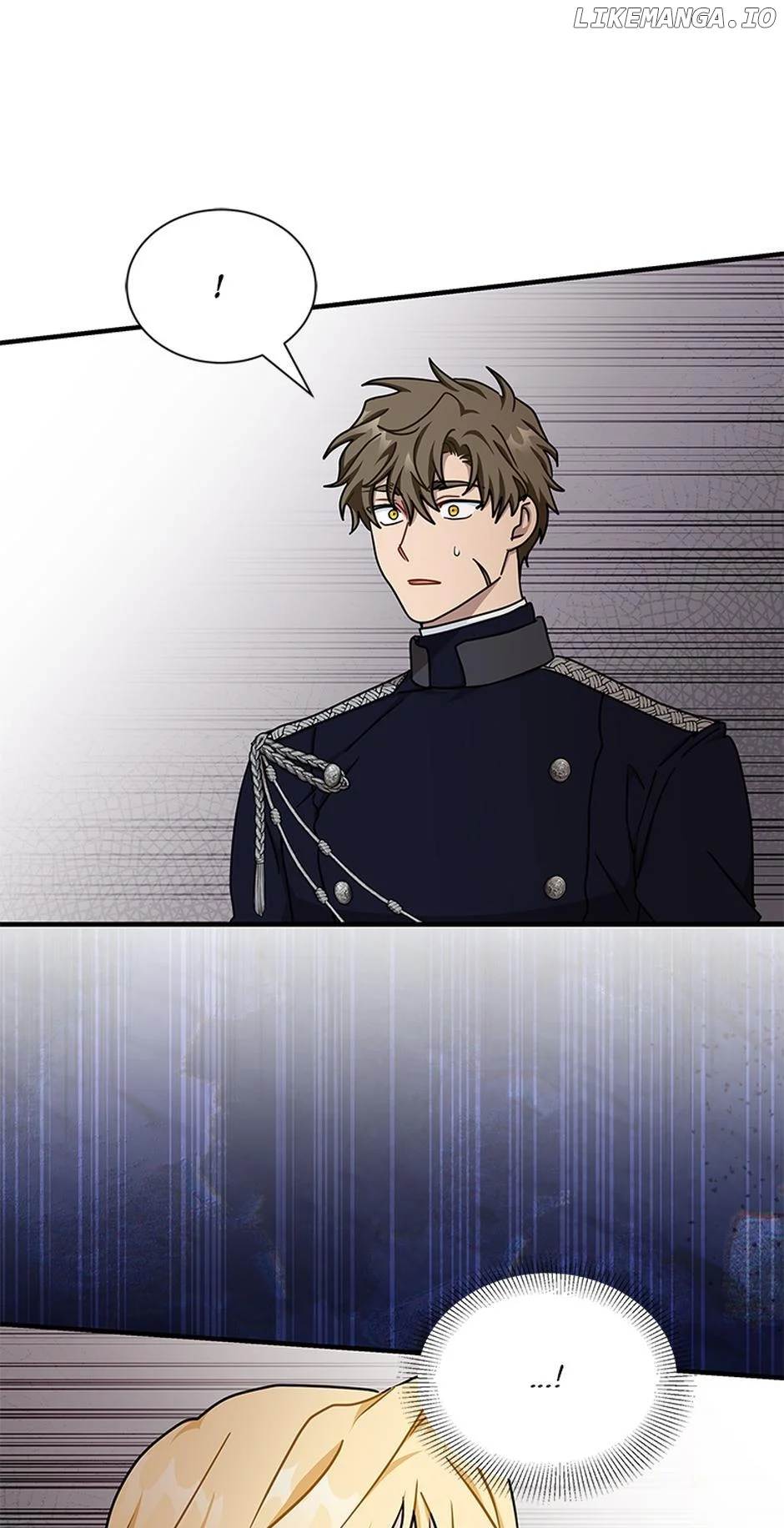 I Became the Head of the Family Chapter 65 - Page 5