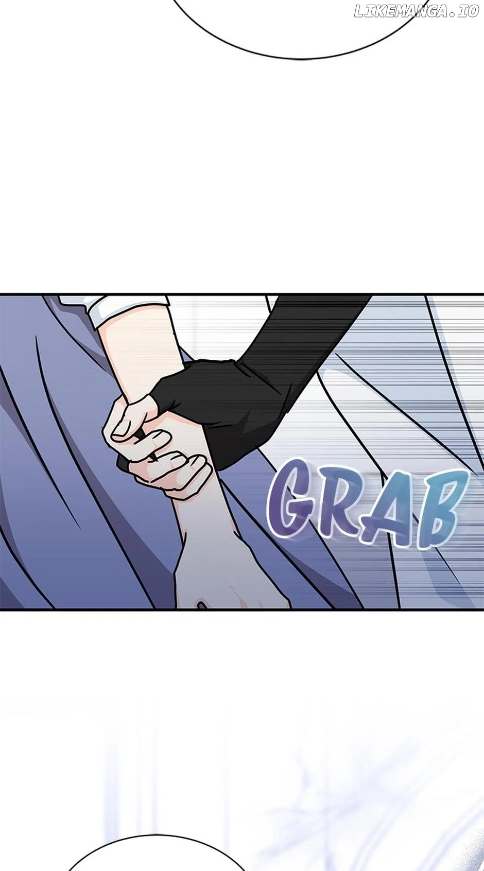 I Became the Head of the Family Chapter 66 - Page 8