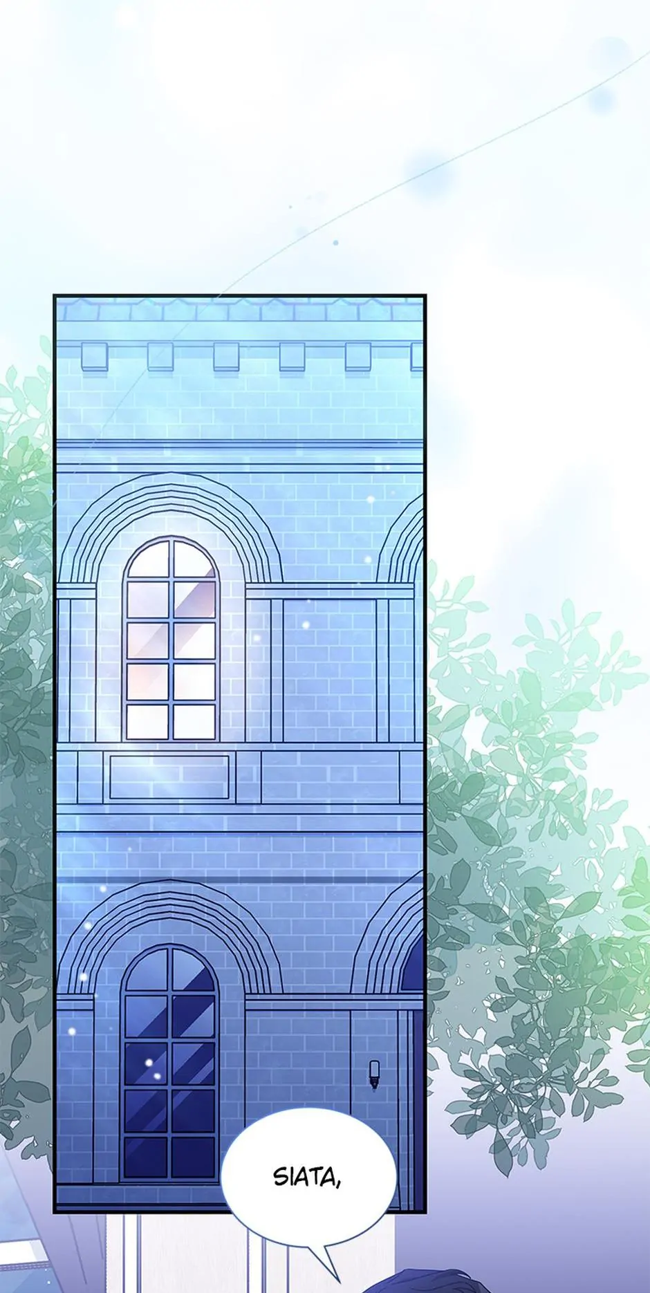 I Became the Head of the Family Chapter 67 - Page 12