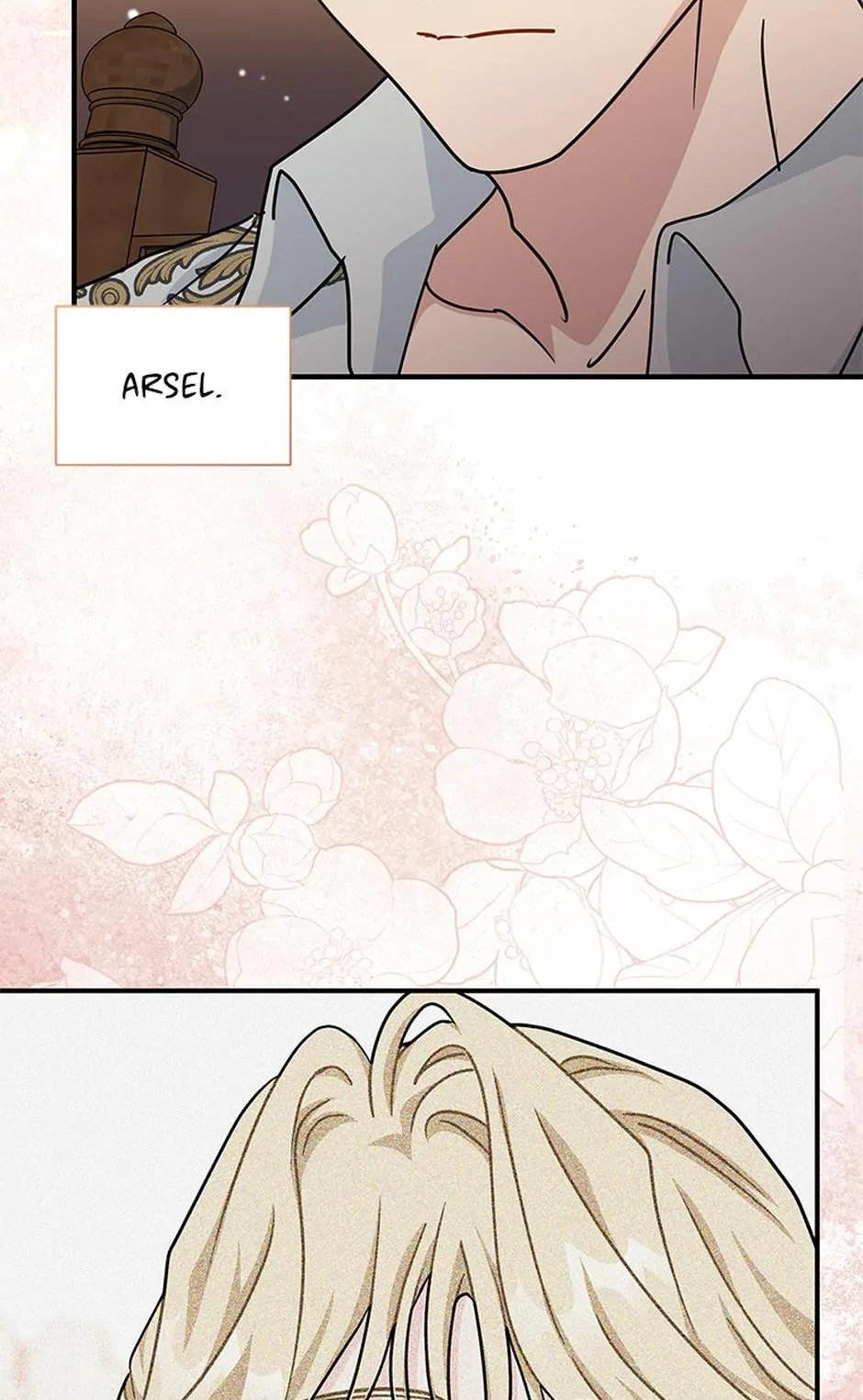 I Became the Head of the Family Chapter 67 - Page 22