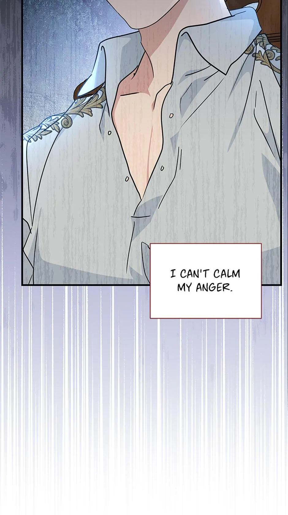 I Became the Head of the Family Chapter 67 - Page 37