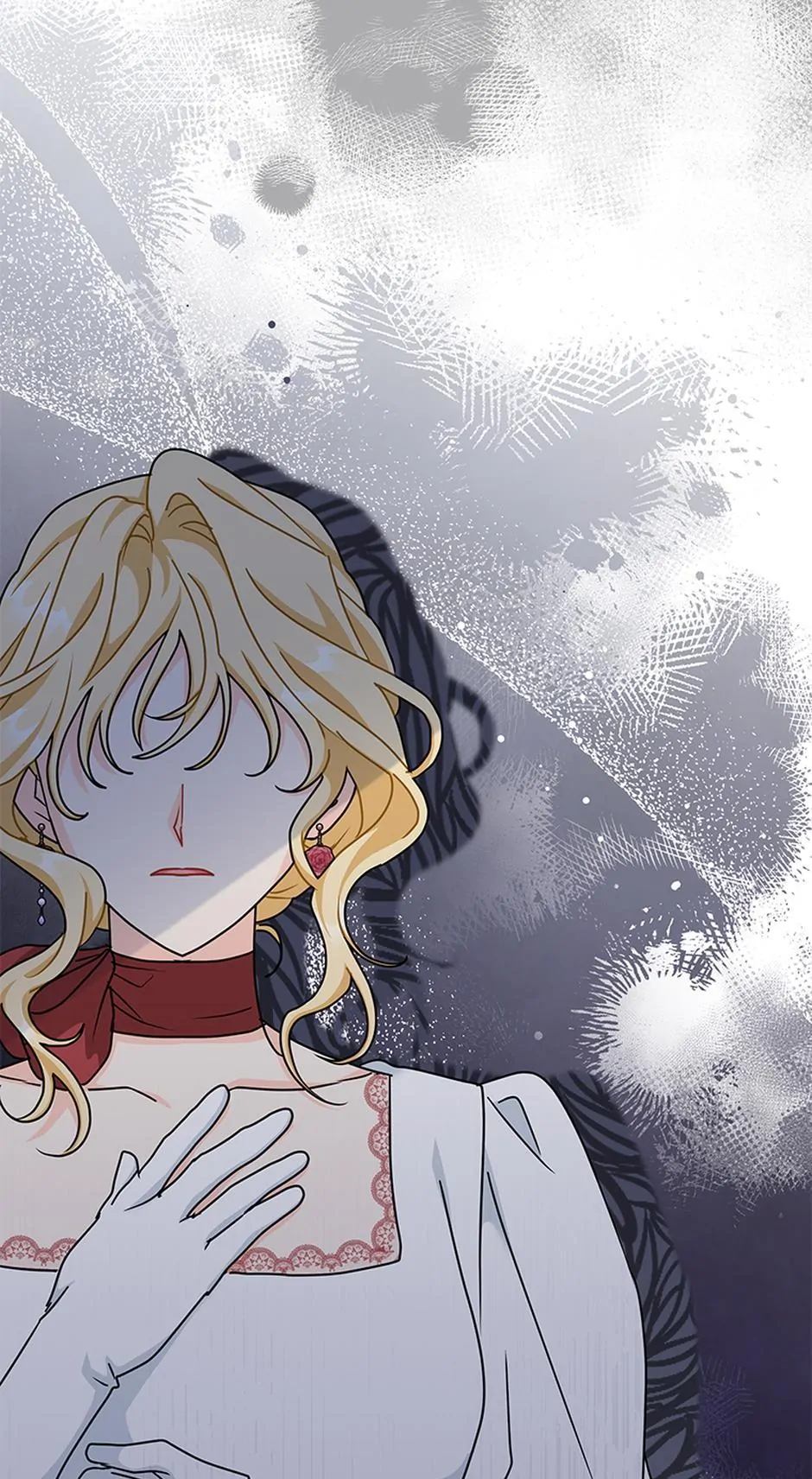 I Became the Head of the Family Chapter 67 - Page 40