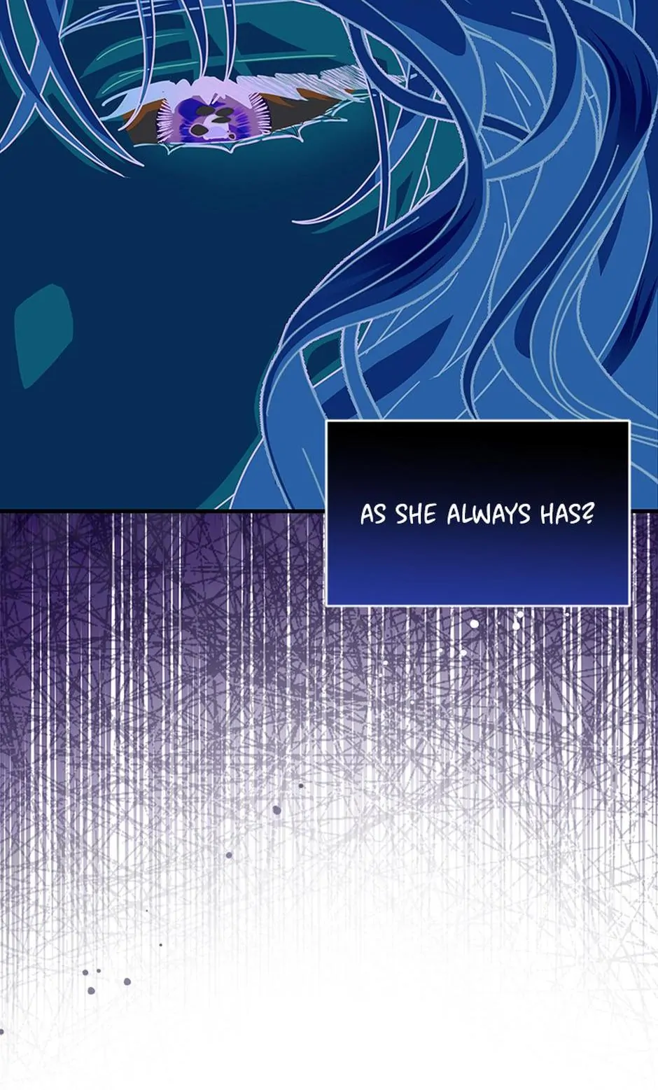 I Became the Head of the Family Chapter 67 - Page 50