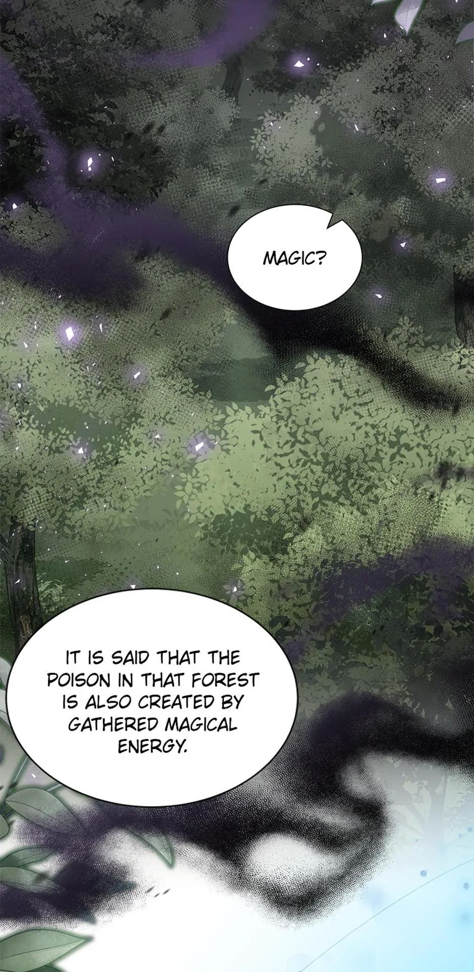 I Became the Head of the Family Chapter 67 - Page 52