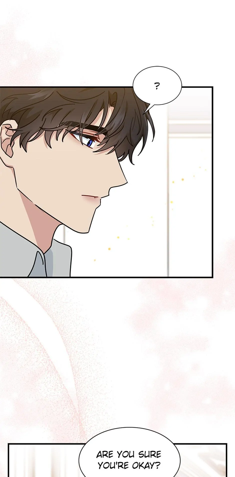 I Became the Head of the Family Chapter 67 - Page 80