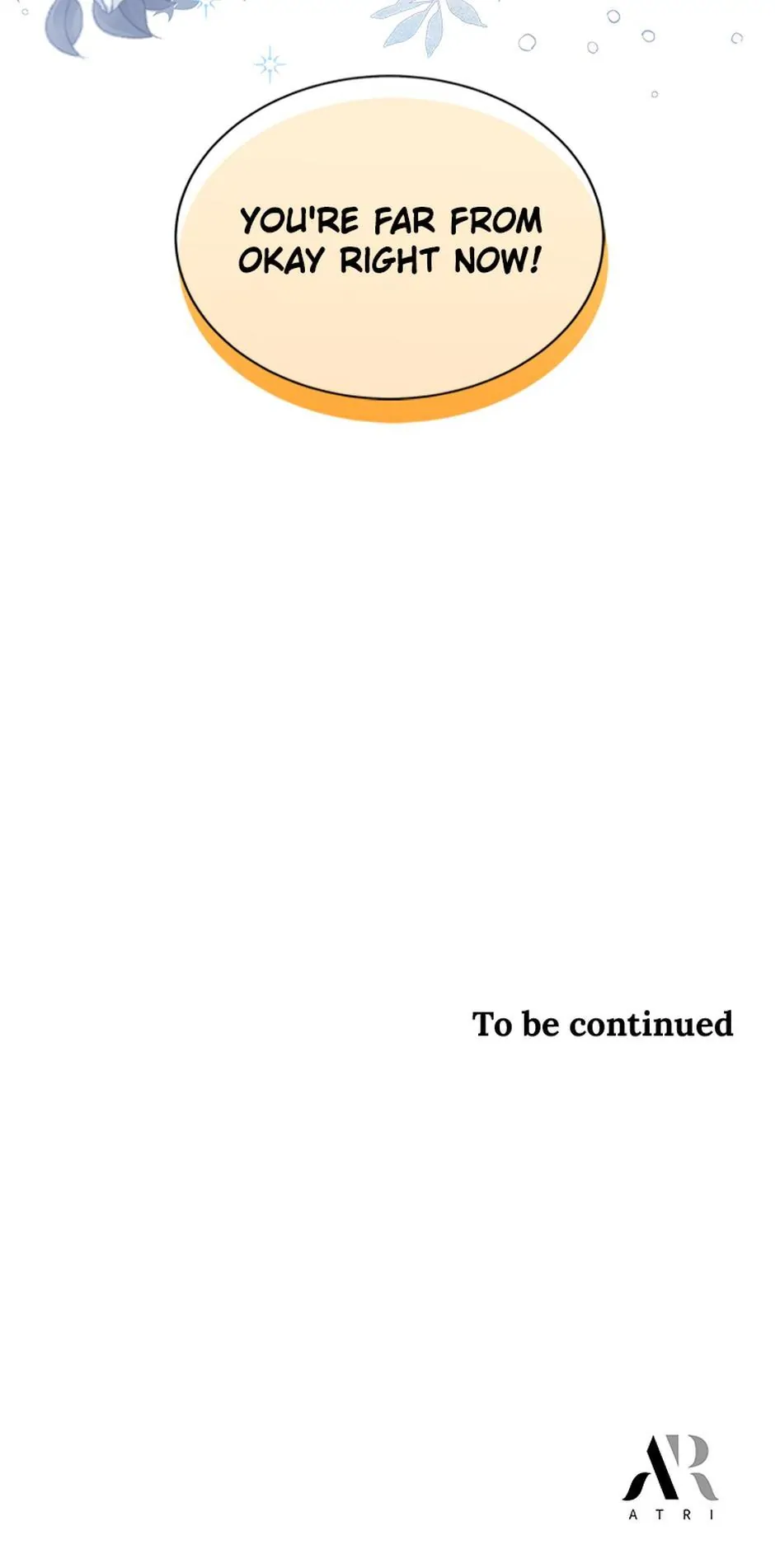 I Became the Head of the Family Chapter 67 - Page 86