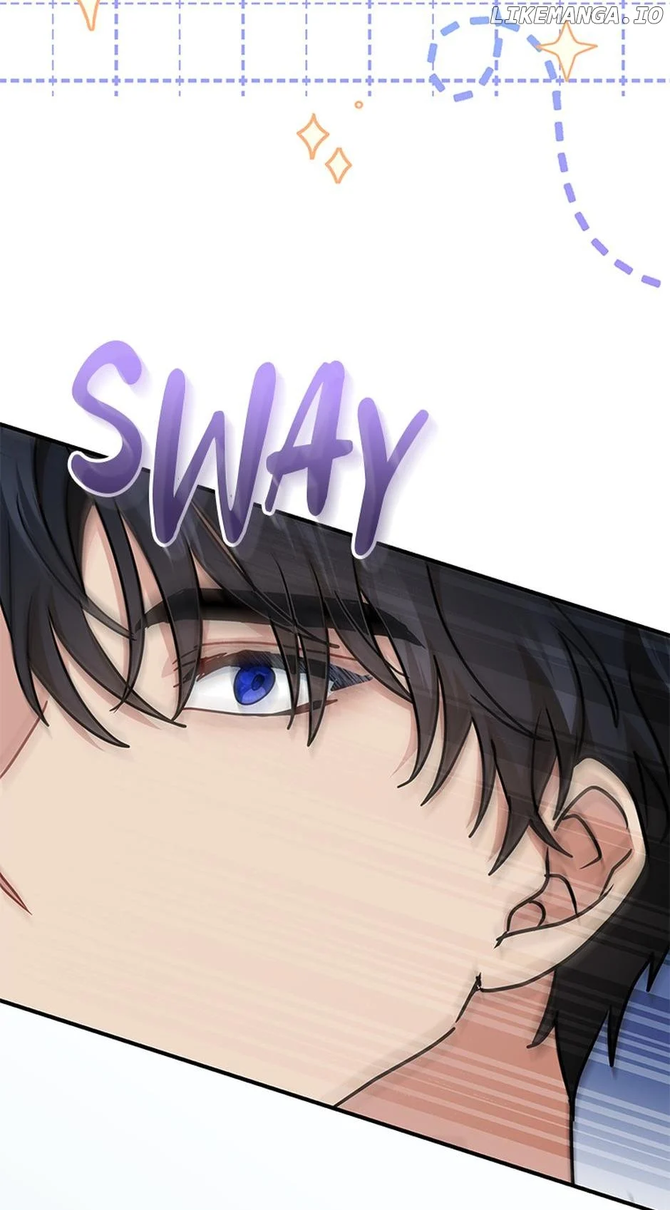 I Became the Head of the Family Chapter 68 - Page 27