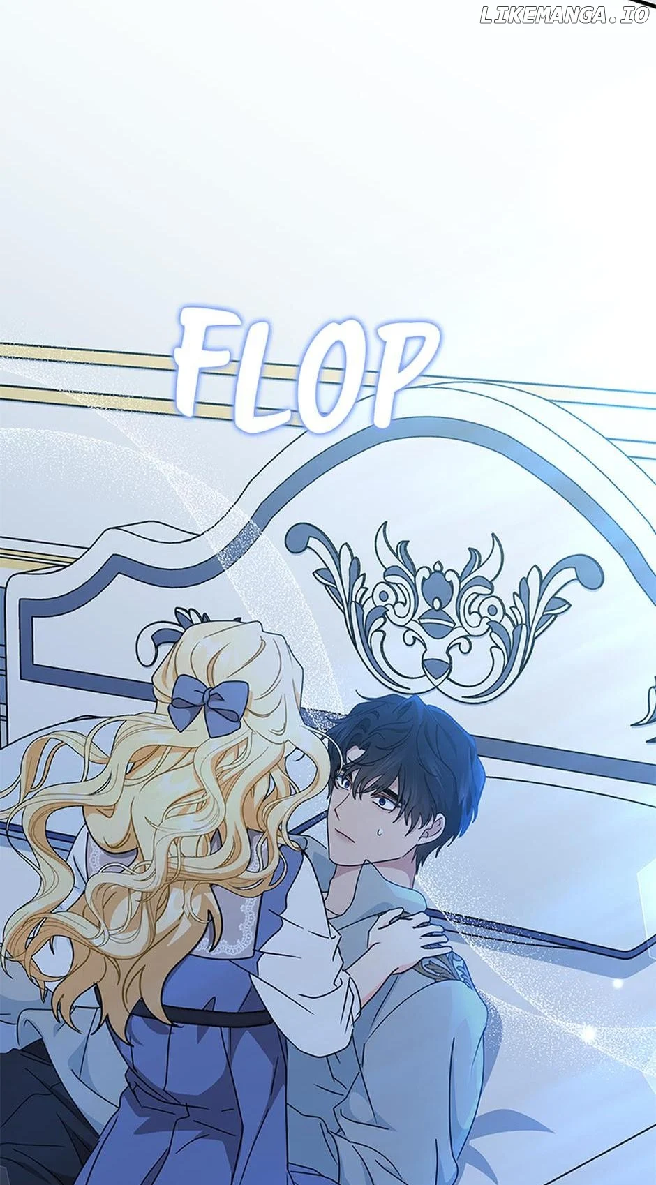 I Became the Head of the Family Chapter 68 - Page 28