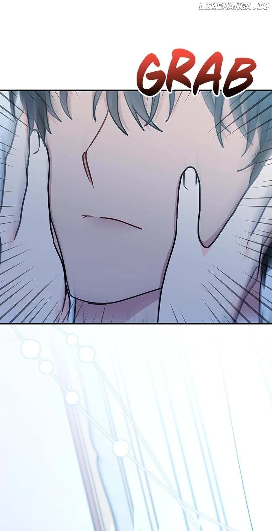 I Became the Head of the Family Chapter 68 - Page 36