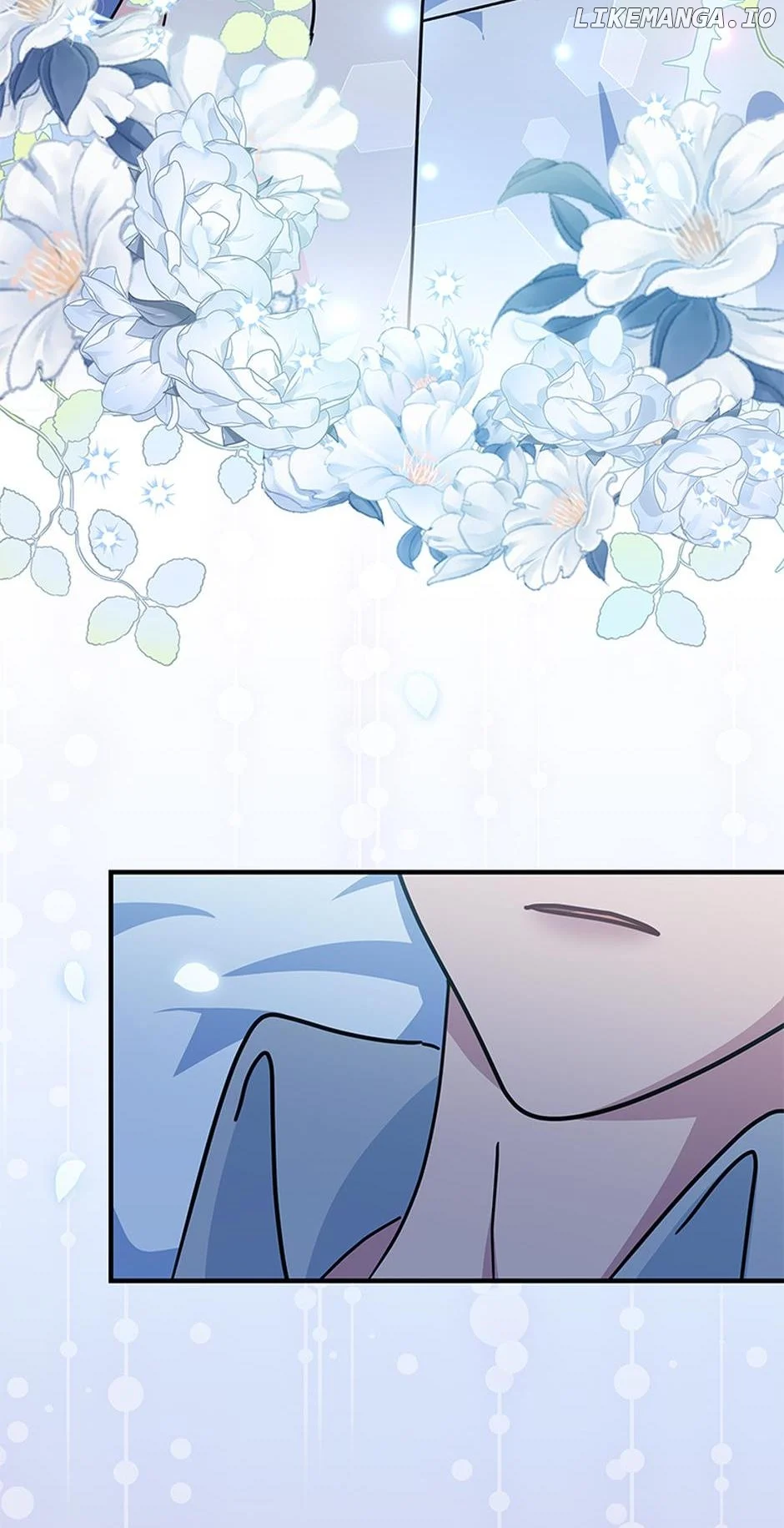 I Became the Head of the Family Chapter 68 - Page 38