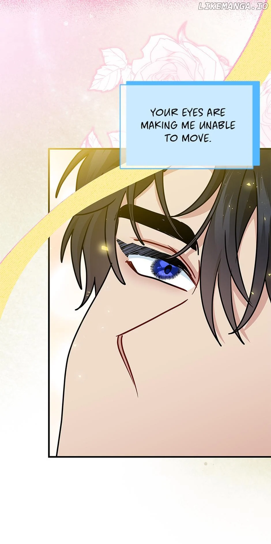 I Became the Head of the Family Chapter 68 - Page 45