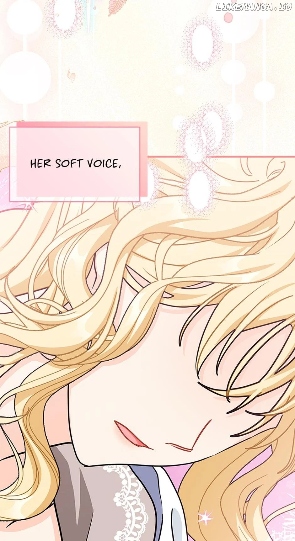 I Became the Head of the Family Chapter 68 - Page 56