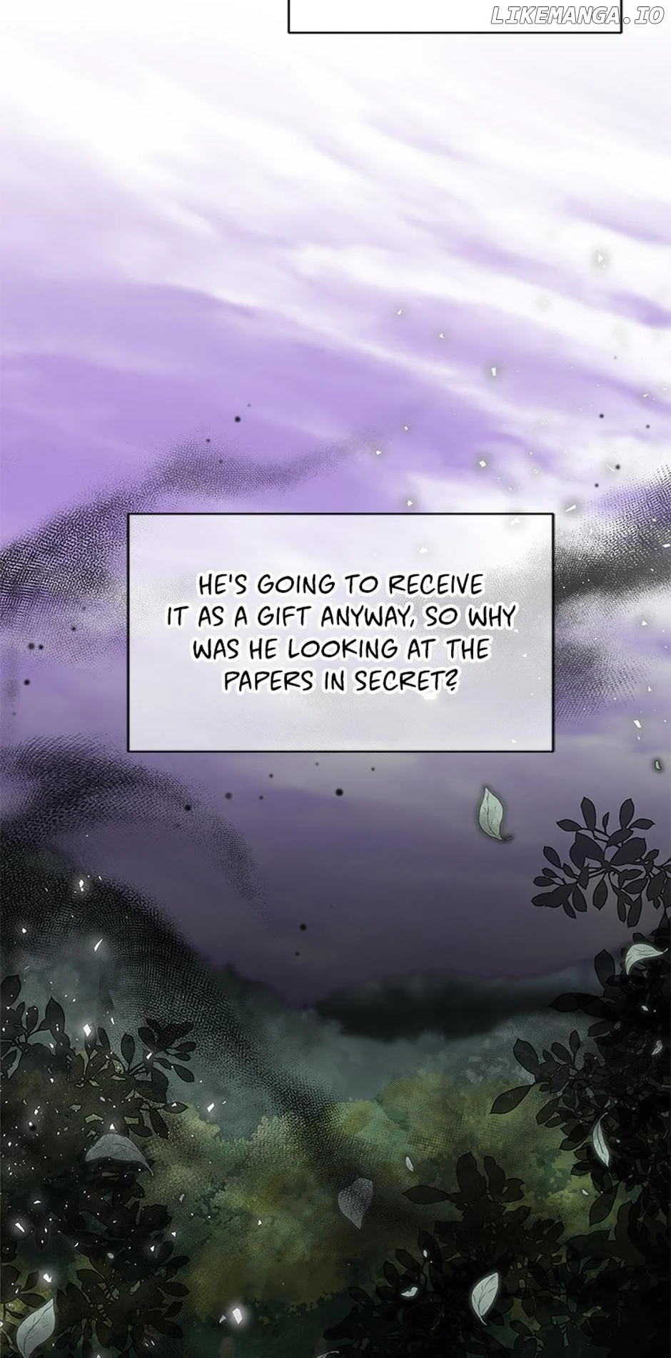 I Became the Head of the Family Chapter 69 - Page 68