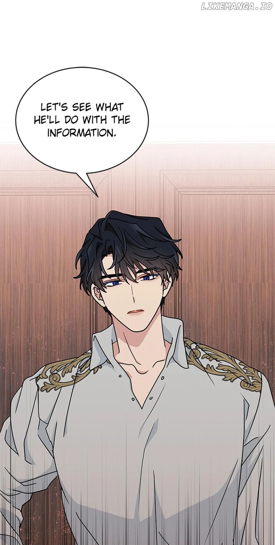 I Became the Head of the Family Chapter 69 - Page 74