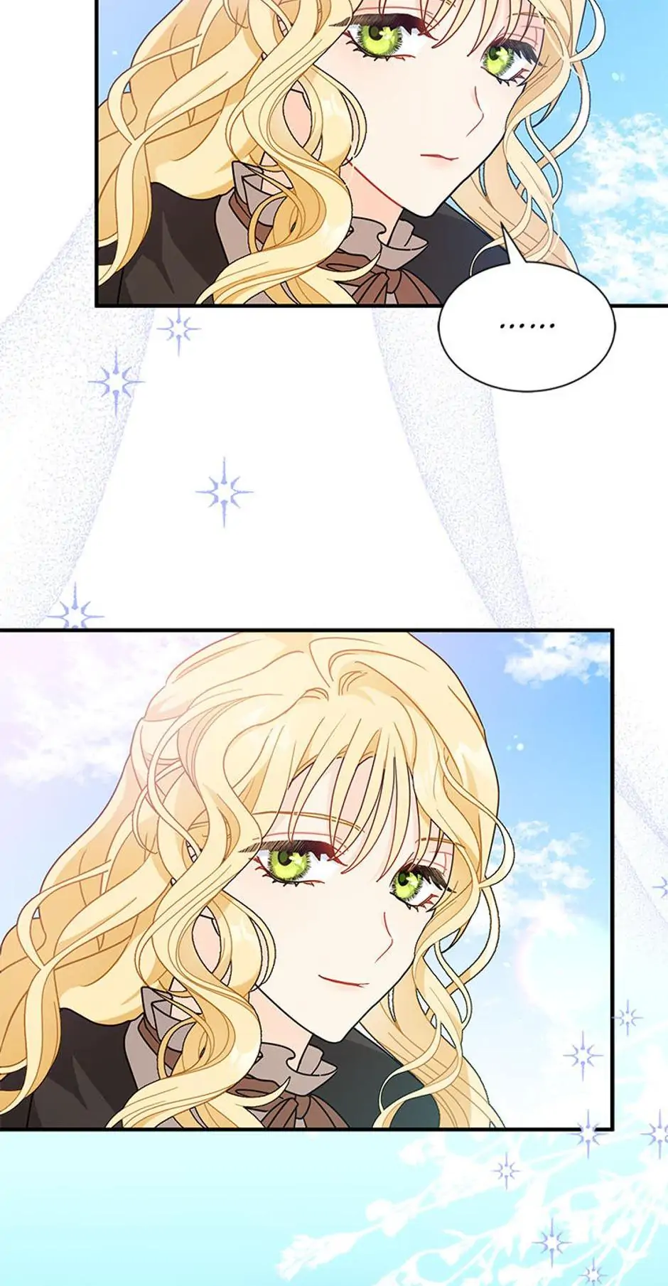 I Became the Head of the Family Chapter 7 - Page 15