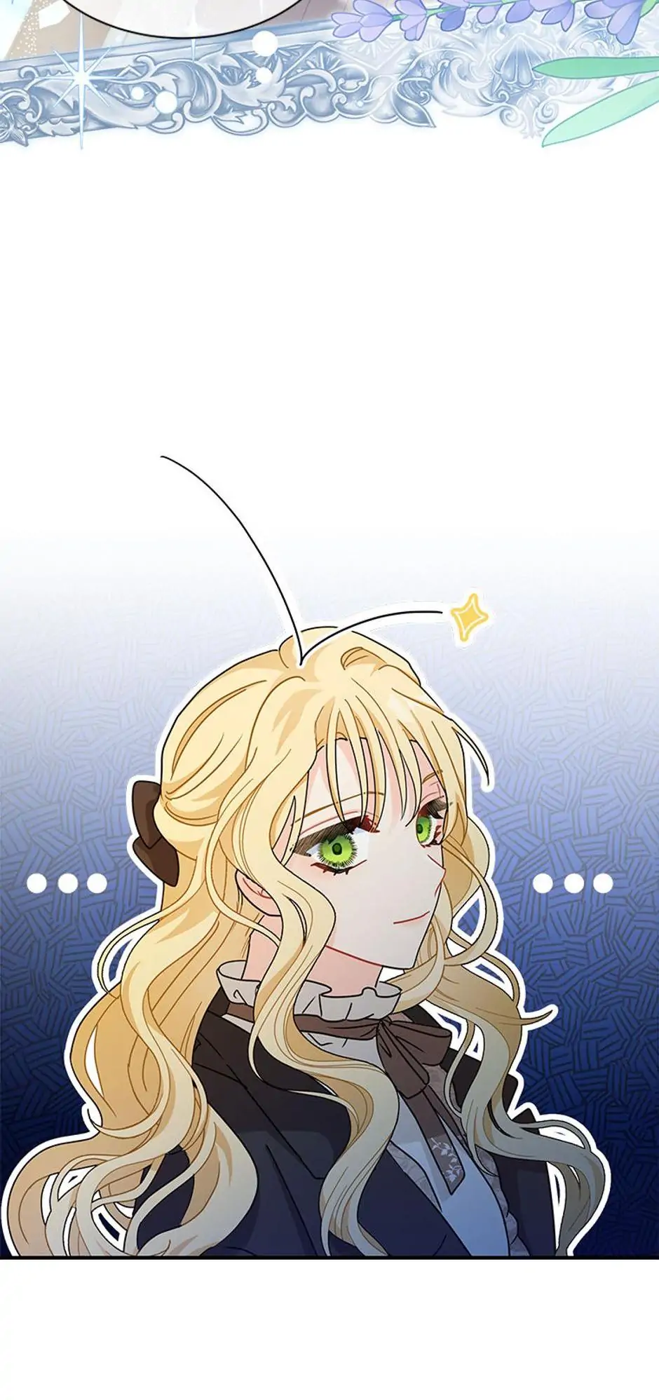 I Became the Head of the Family Chapter 7 - Page 26