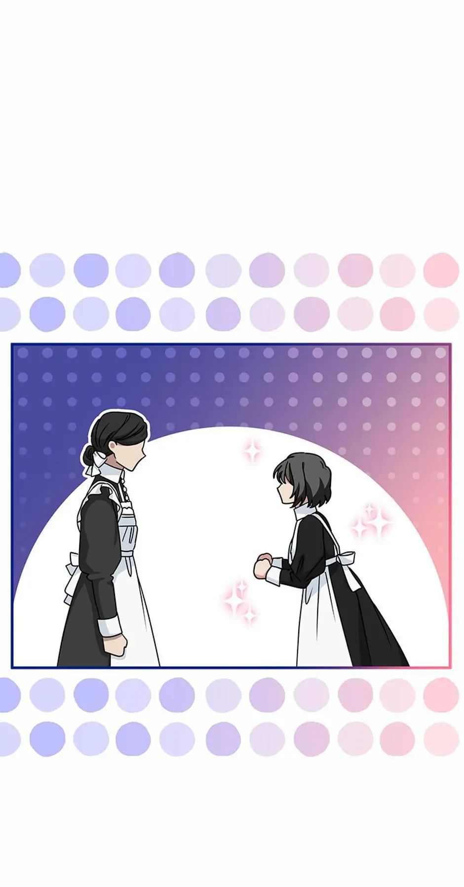 I Became the Head of the Family Chapter 7 - Page 36