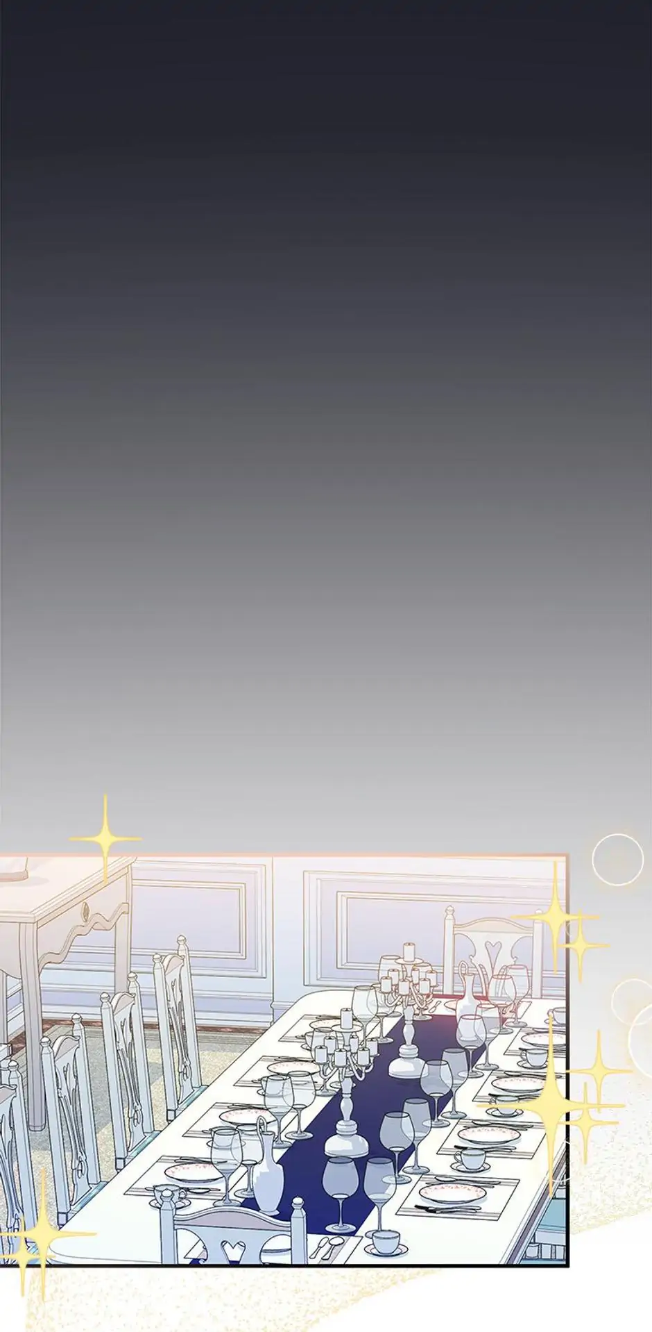 I Became the Head of the Family Chapter 7 - Page 57