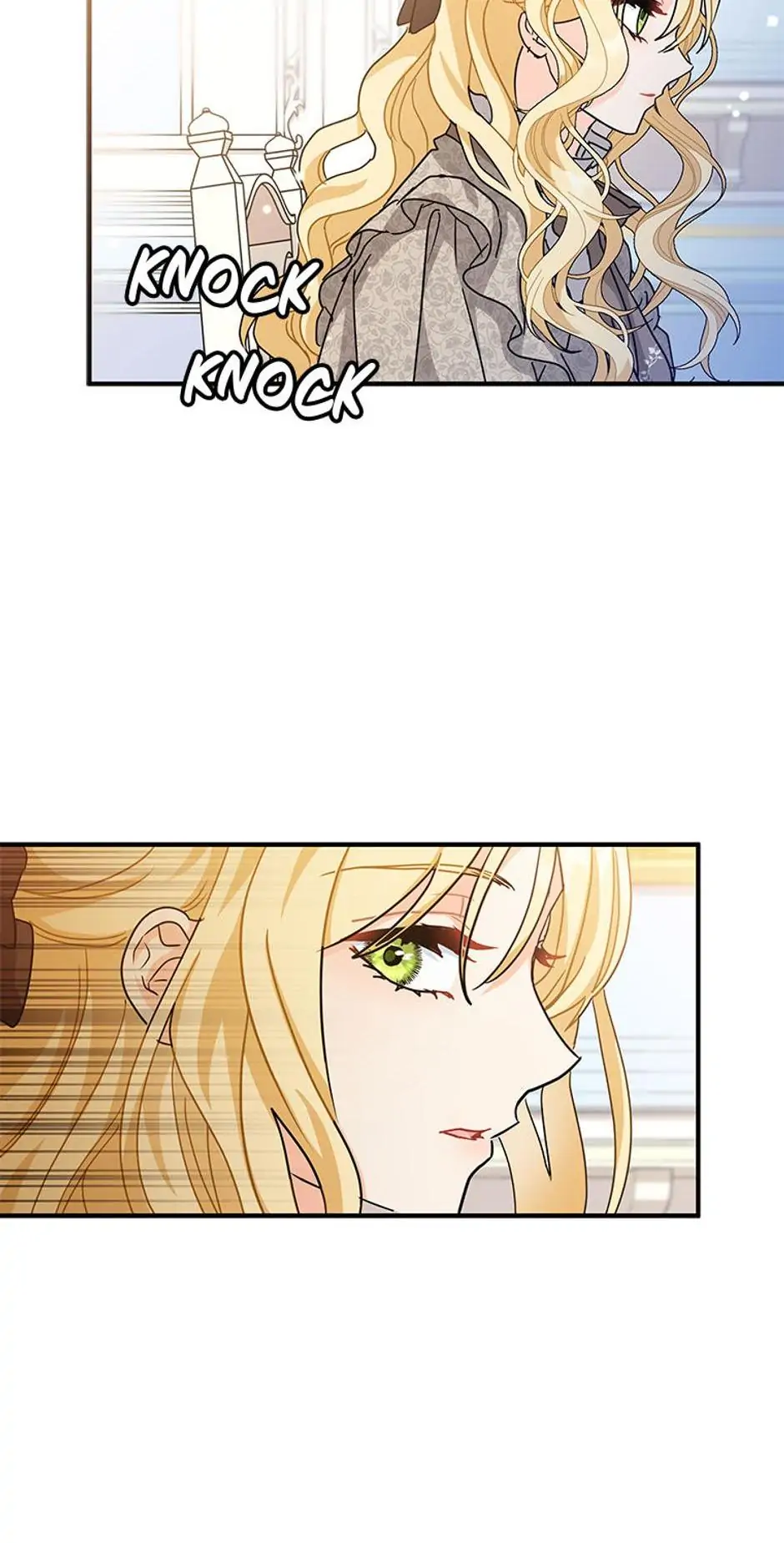 I Became the Head of the Family Chapter 7 - Page 76