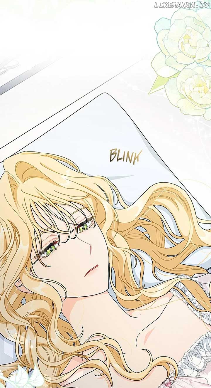 I Became the Head of the Family Chapter 70 - Page 2