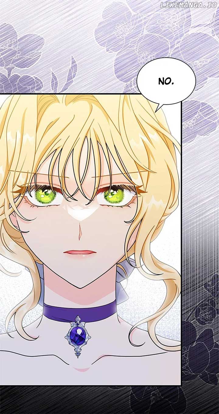 I Became the Head of the Family Chapter 70 - Page 39