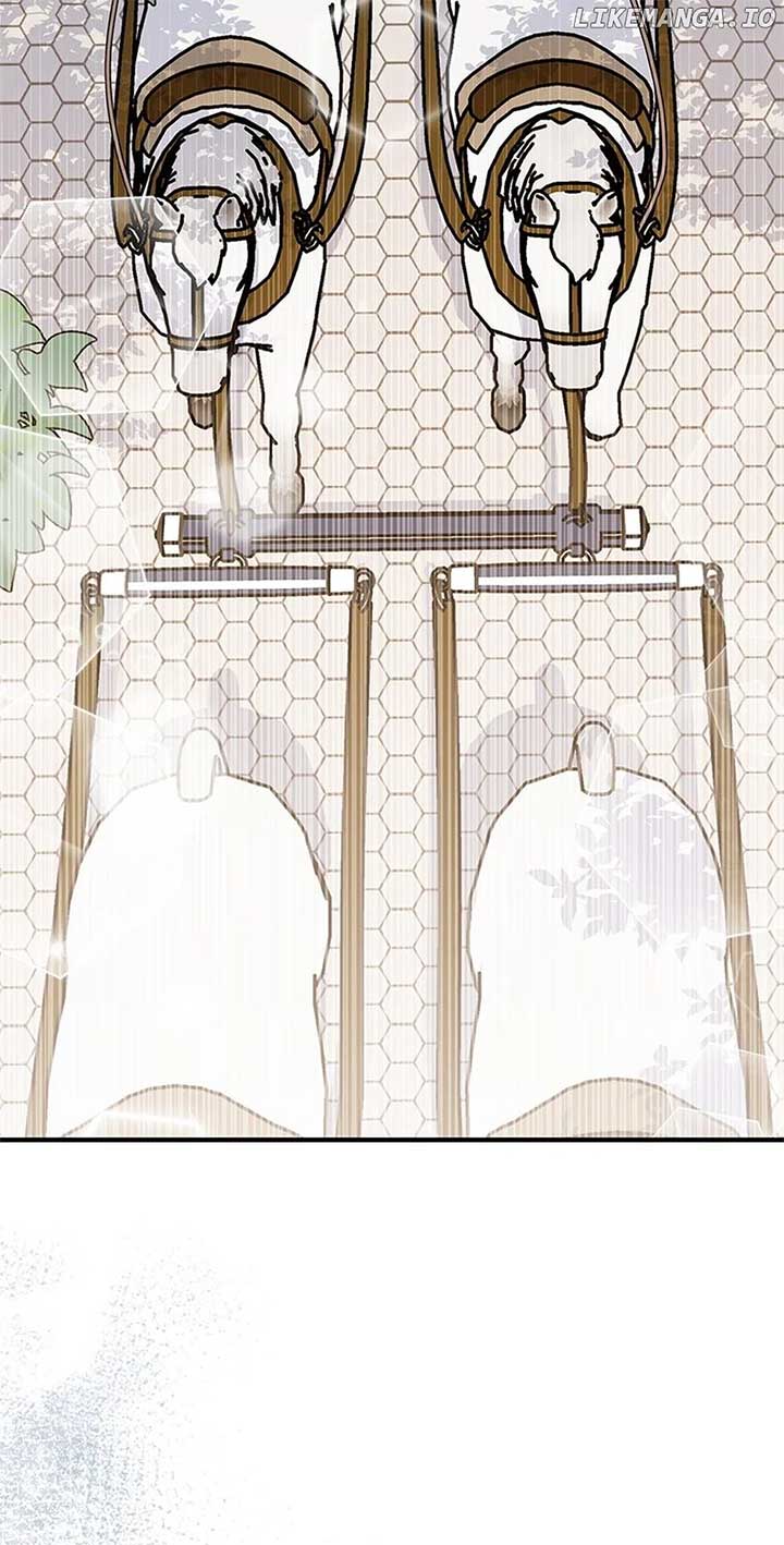 I Became the Head of the Family Chapter 70 - Page 47