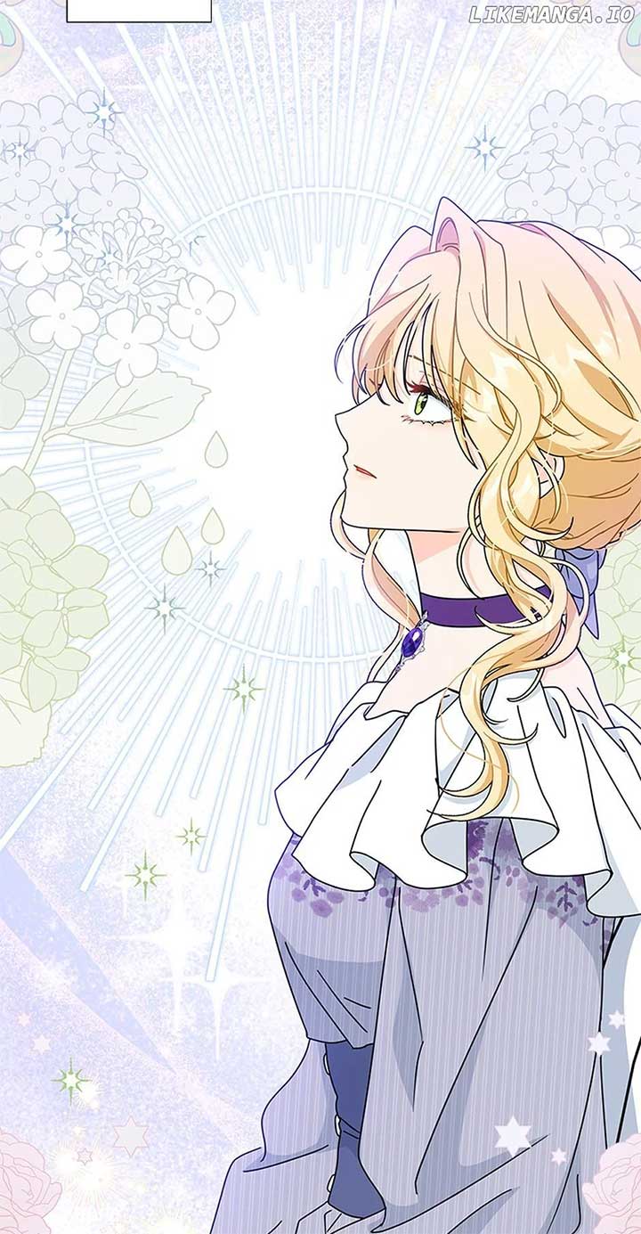 I Became the Head of the Family Chapter 70 - Page 82