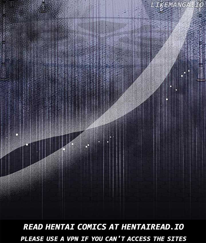 I Became the Head of the Family Chapter 70 - Page 88