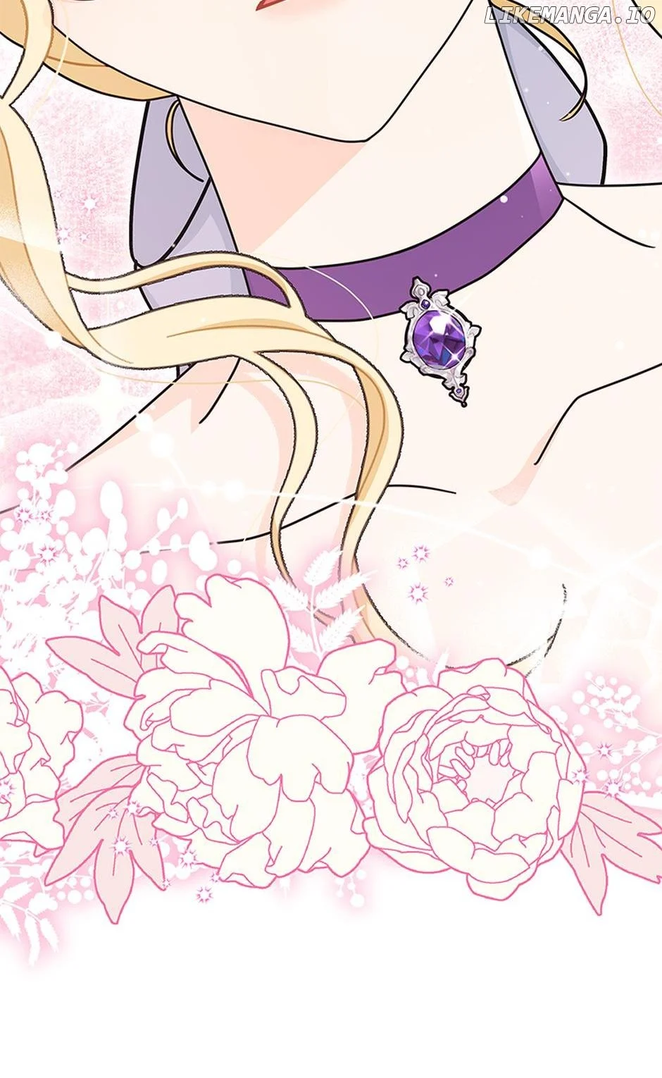 I Became the Head of the Family Chapter 71 - Page 45