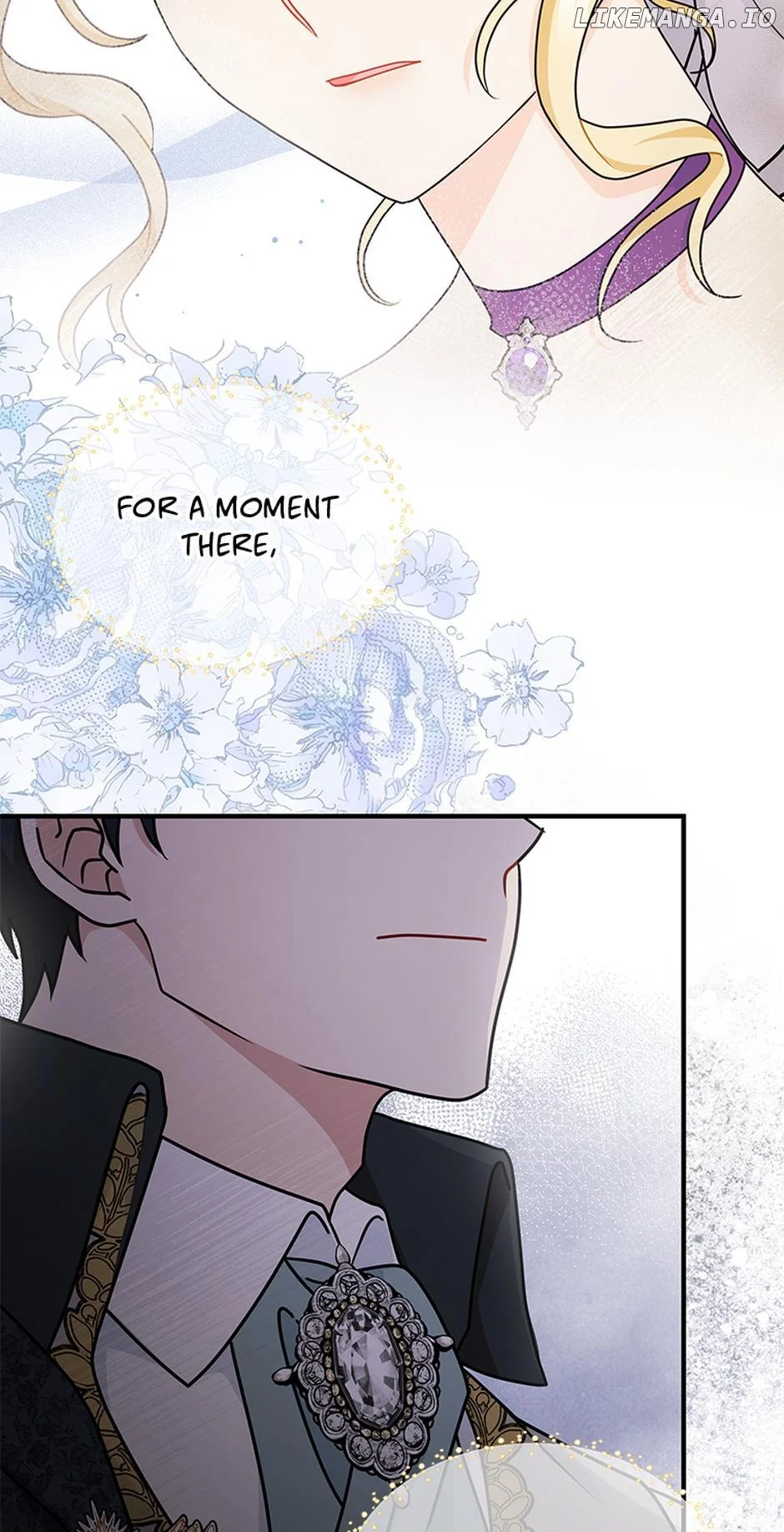 I Became the Head of the Family Chapter 71 - Page 66