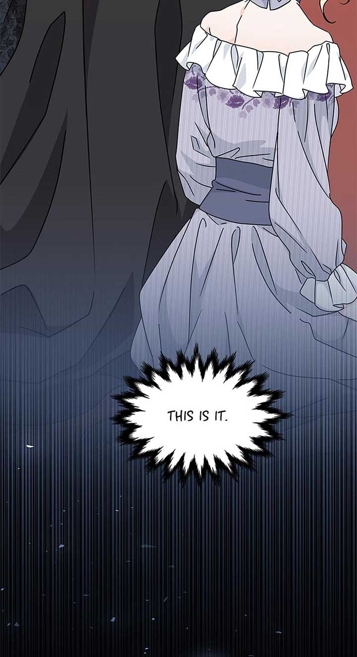 I Became the Head of the Family Chapter 72 - Page 2