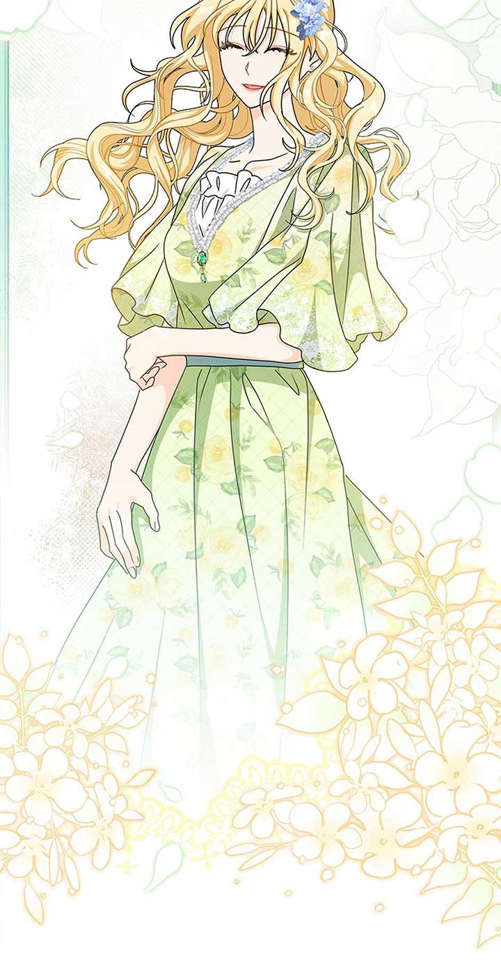 I Became the Head of the Family Chapter 72 - Page 62