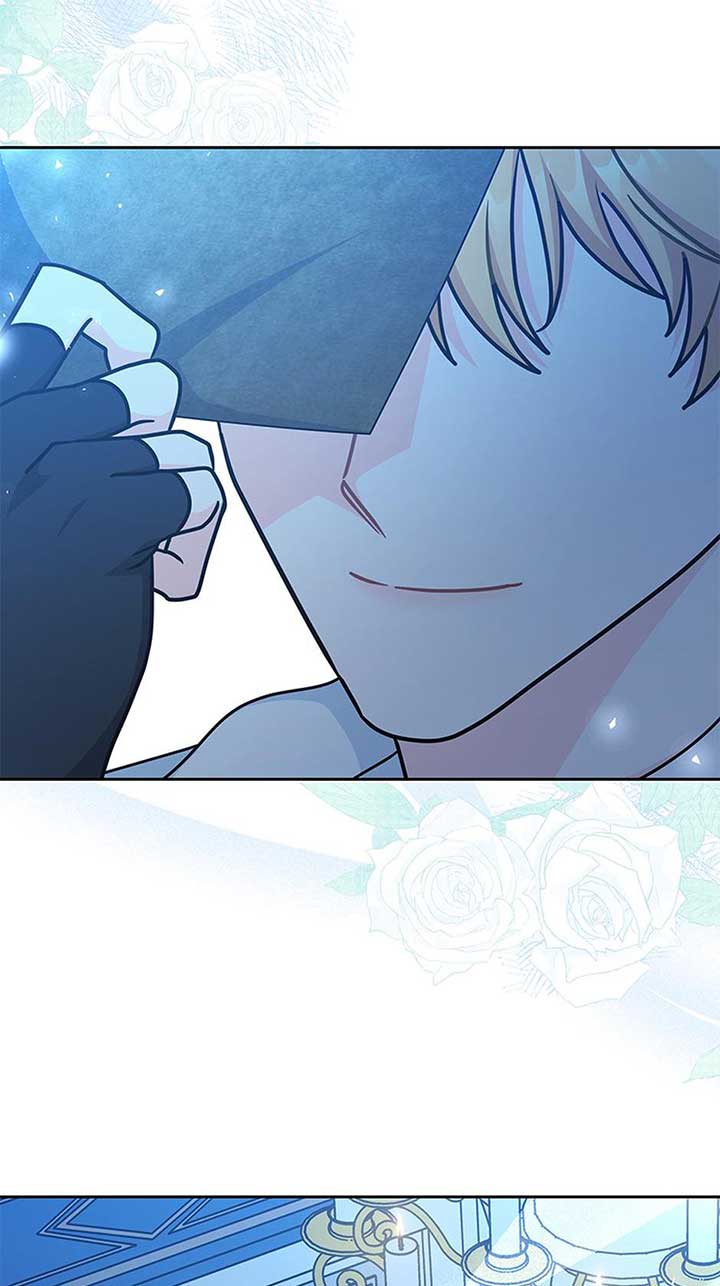 I Became the Head of the Family Chapter 72 - Page 65