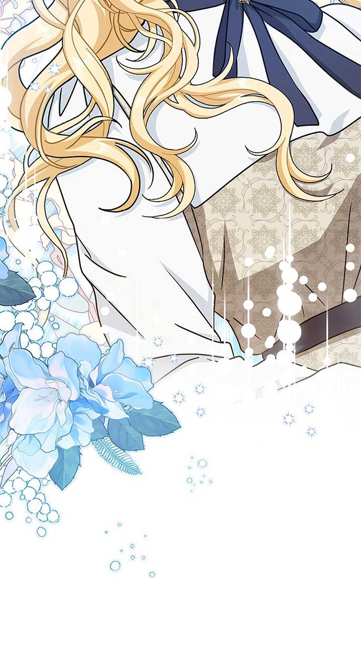 I Became the Head of the Family Chapter 73 - Page 54