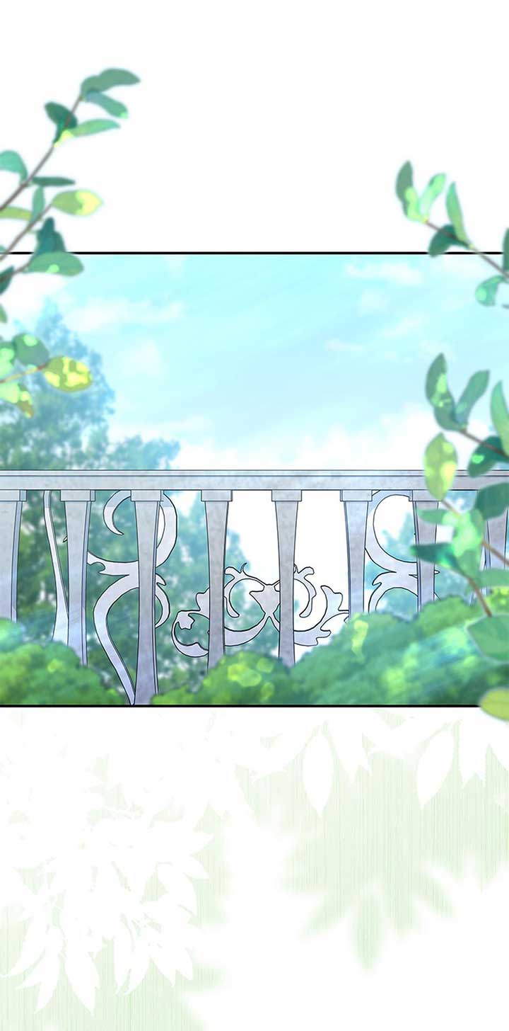 I Became the Head of the Family Chapter 73 - Page 55