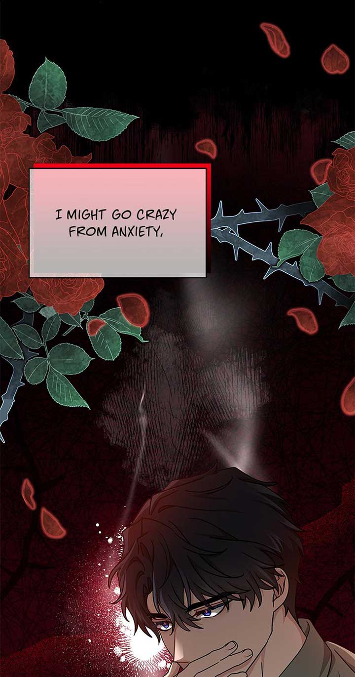 I Became the Head of the Family Chapter 73 - Page 68