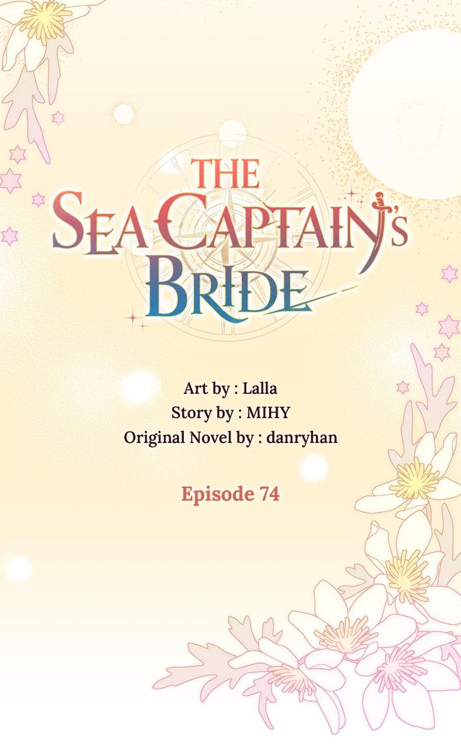 I Became the Head of the Family Chapter 74 - Page 31