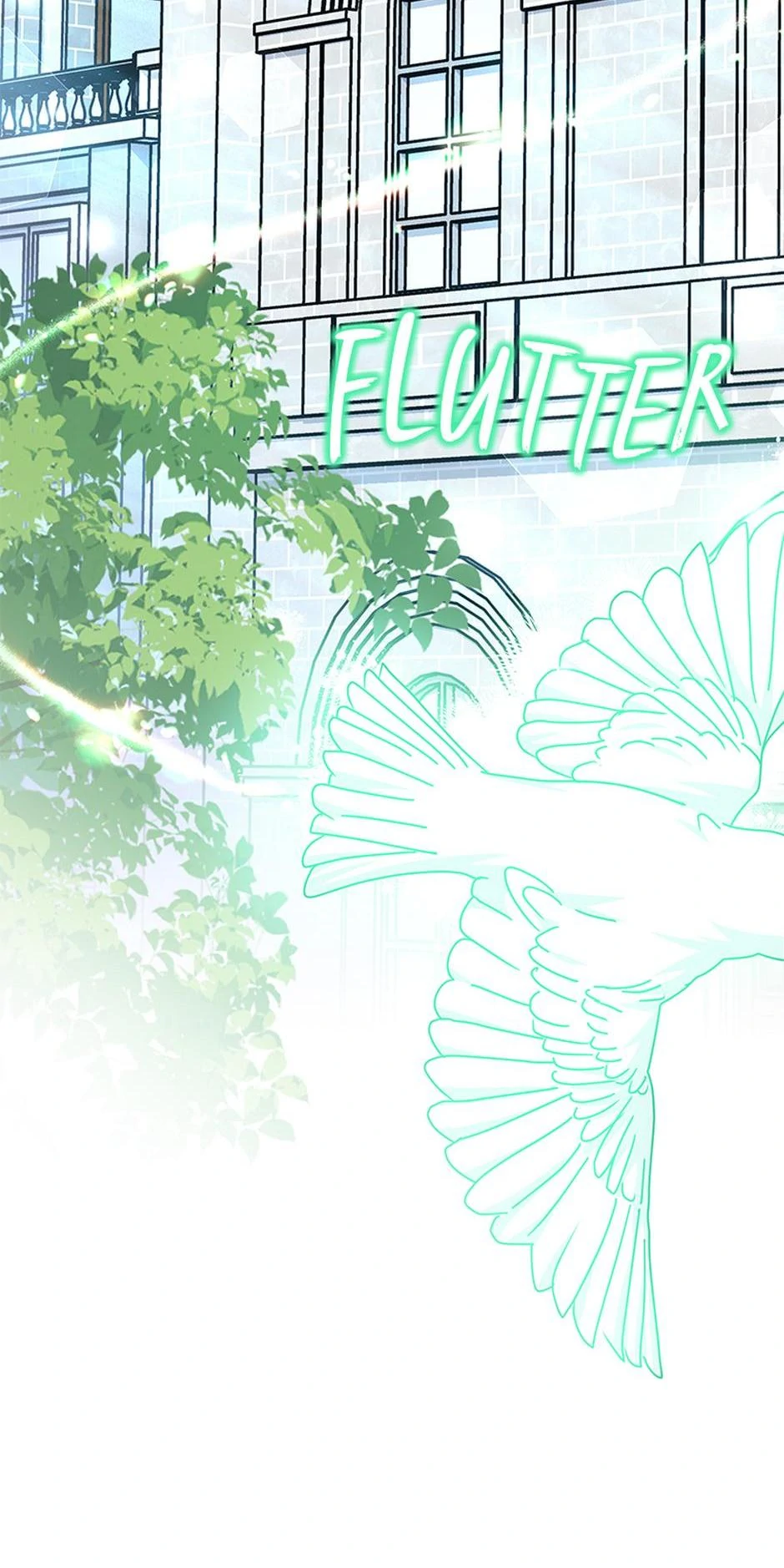 I Became the Head of the Family Chapter 74 - Page 44