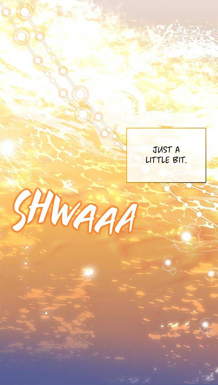 I Became the Head of the Family Chapter 75 - Page 13