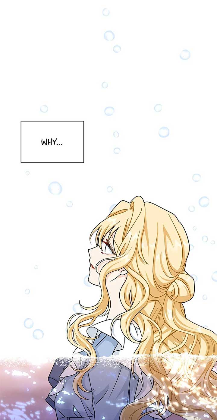 I Became the Head of the Family Chapter 75 - Page 28