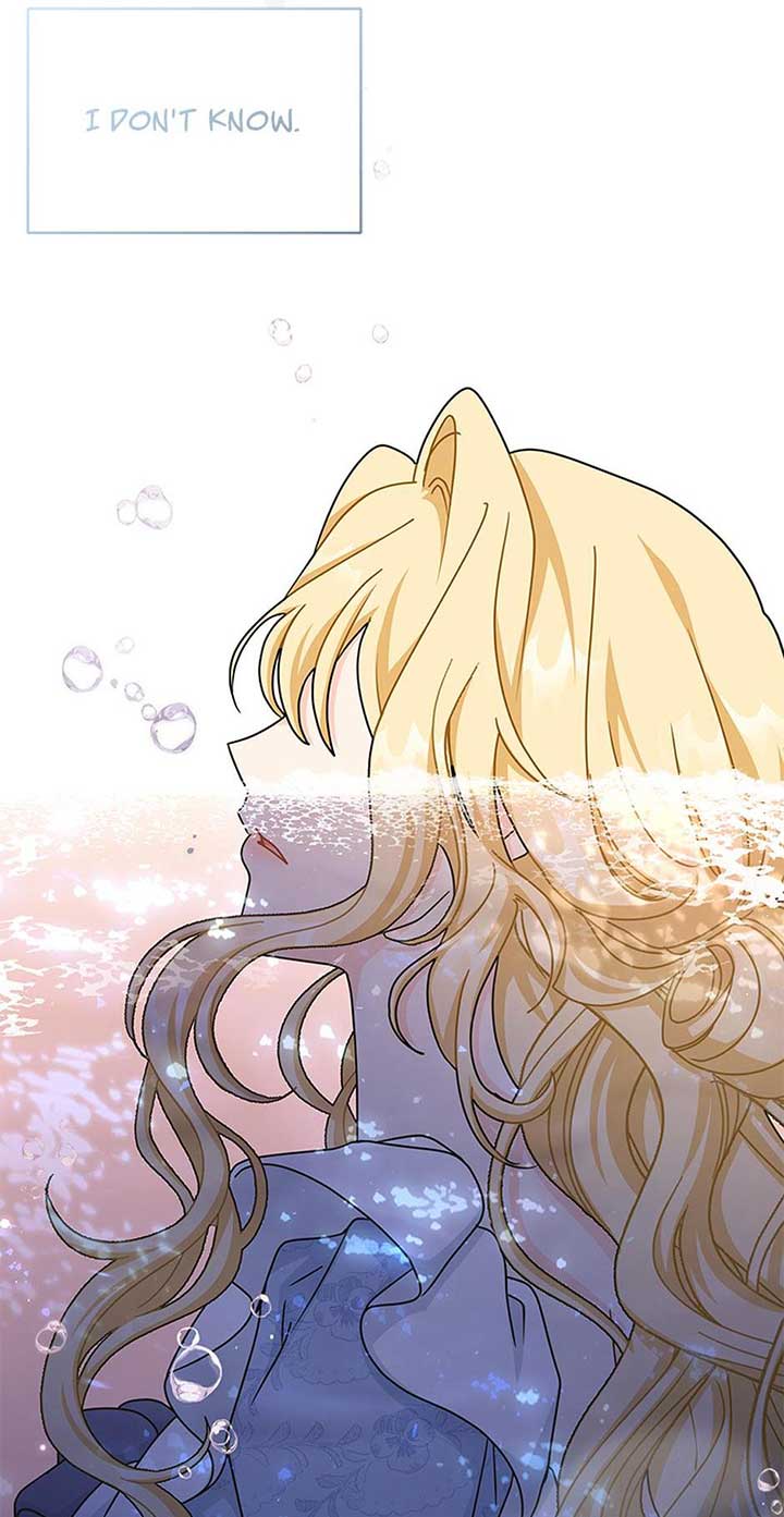 I Became the Head of the Family Chapter 75 - Page 30