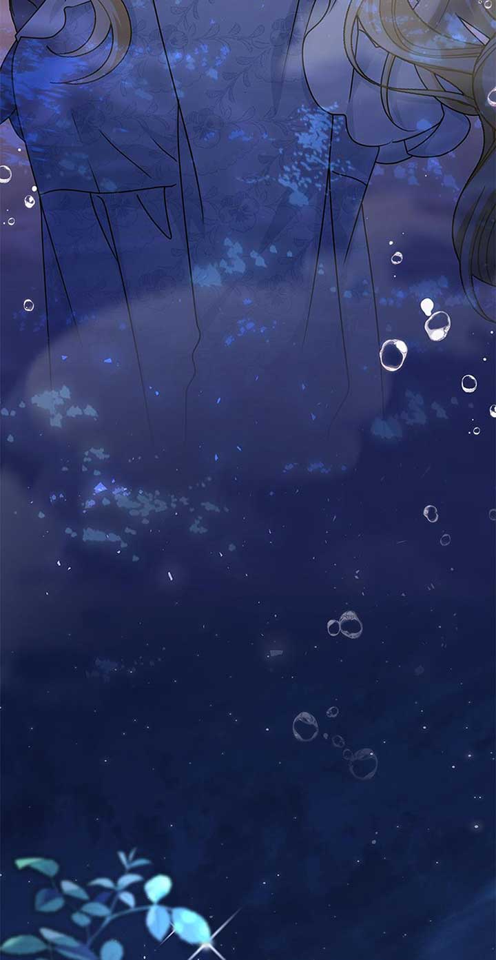 I Became the Head of the Family Chapter 75 - Page 31