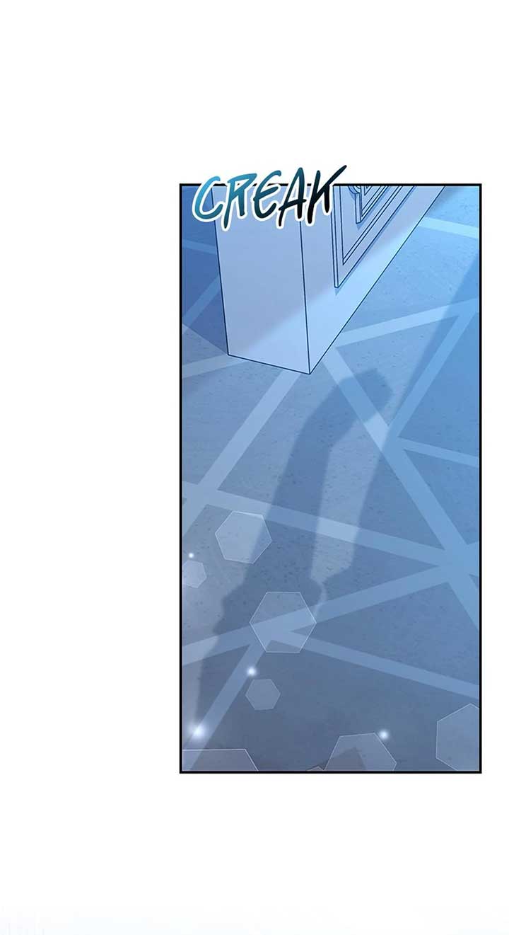 I Became the Head of the Family Chapter 75 - Page 33