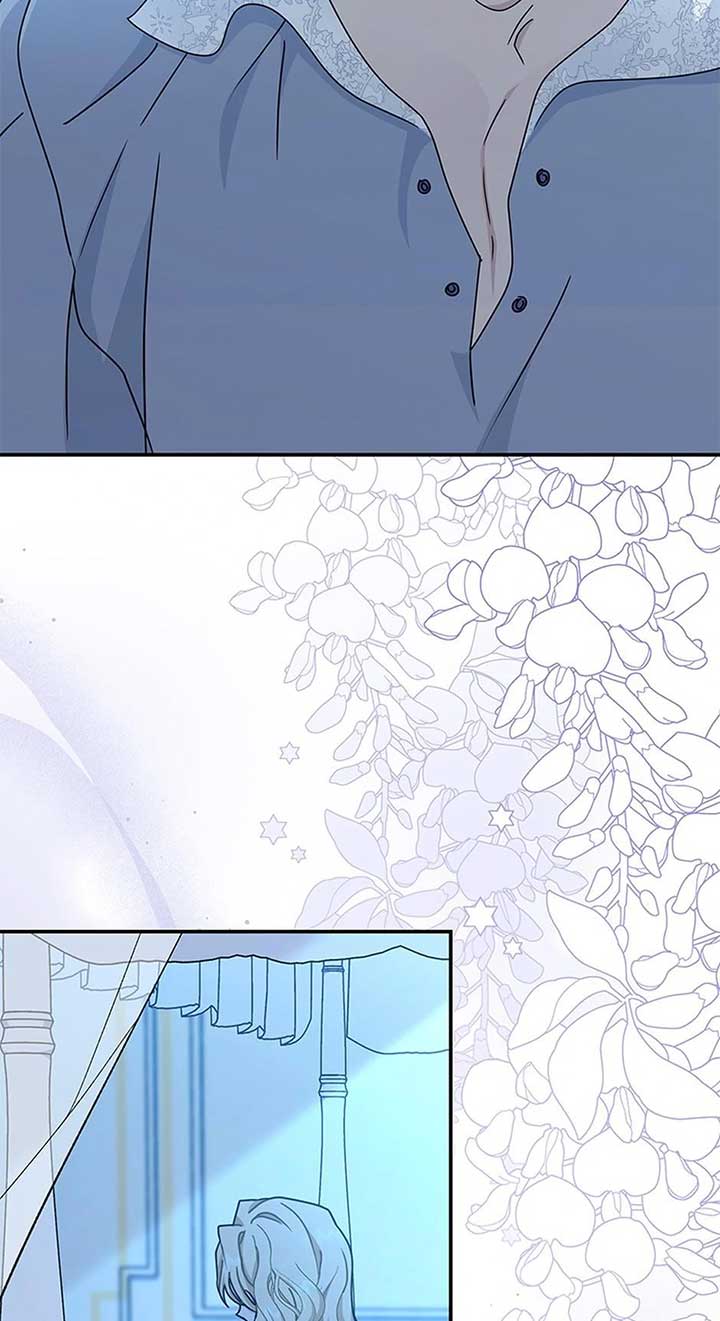 I Became the Head of the Family Chapter 75 - Page 35