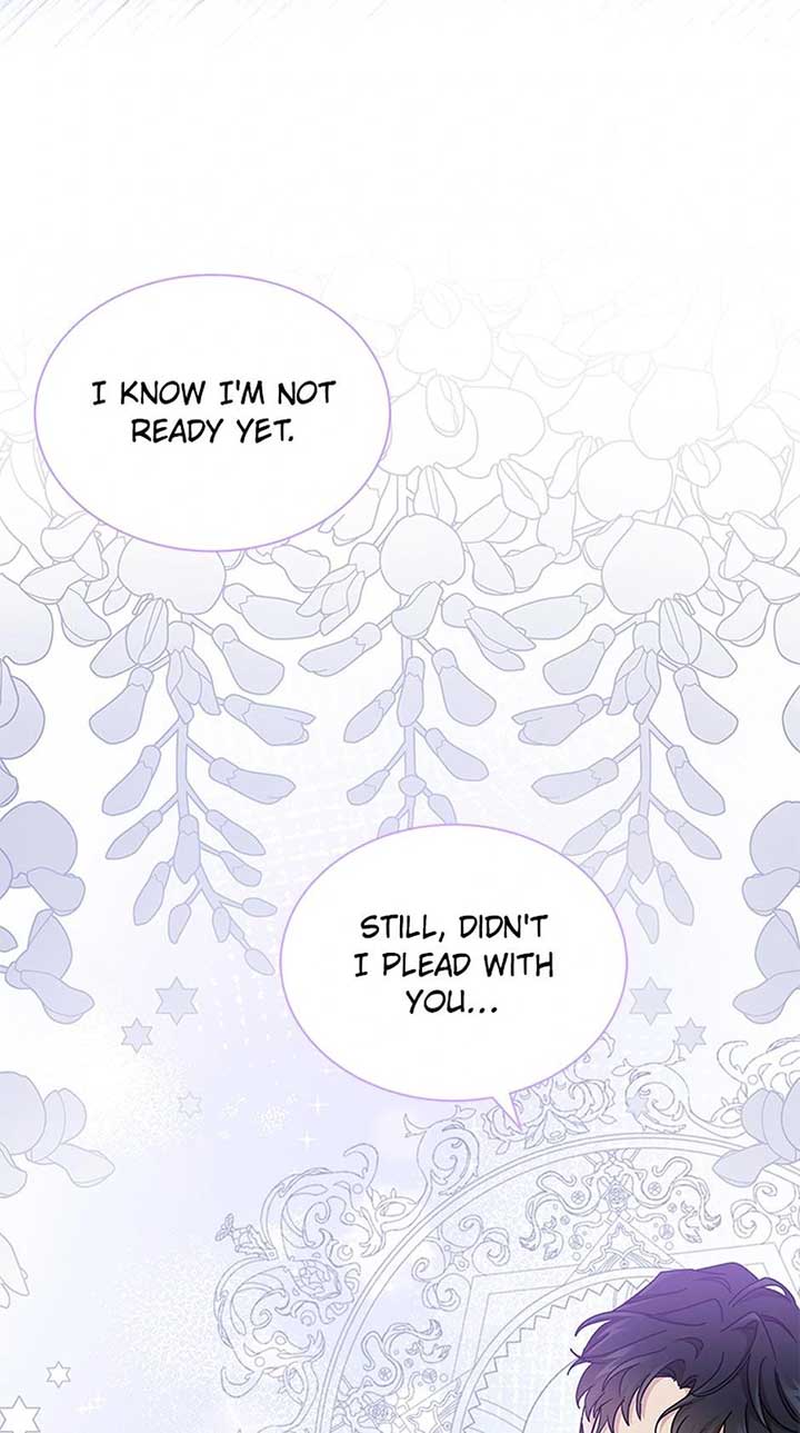 I Became the Head of the Family Chapter 75 - Page 68