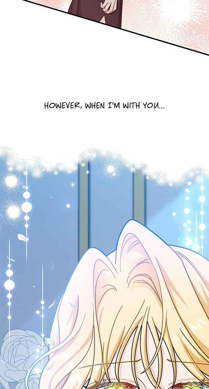 I Became the Head of the Family Chapter 75 - Page 80