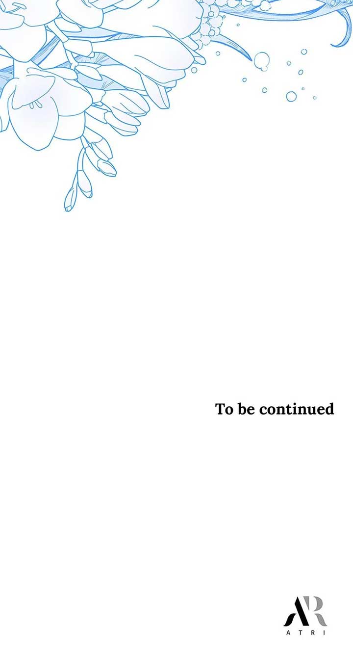 I Became the Head of the Family Chapter 75 - Page 82