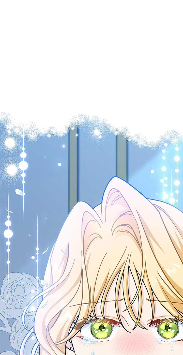 I Became the Head of the Family Chapter 76 - Page 1