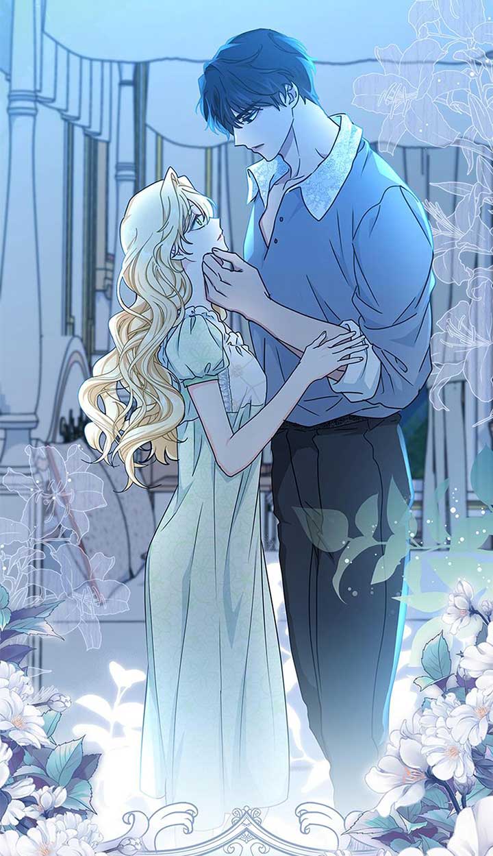 I Became the Head of the Family Chapter 76 - Page 10