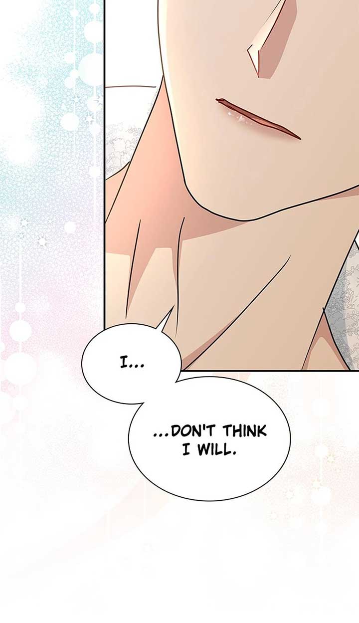 I Became the Head of the Family Chapter 76 - Page 13